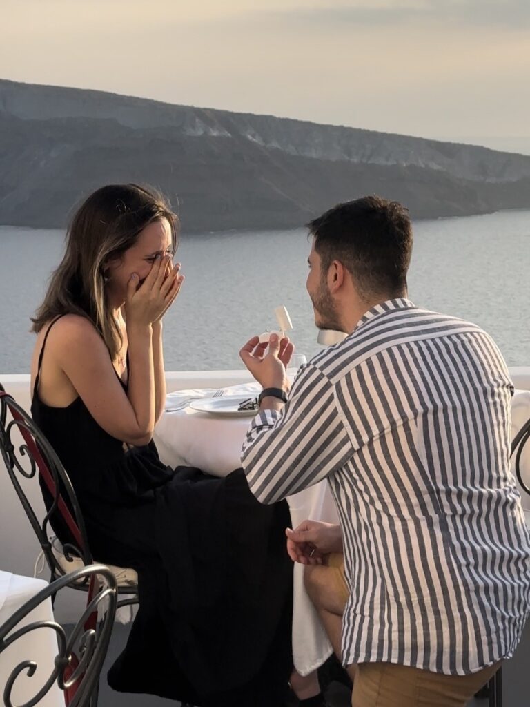 ??????????